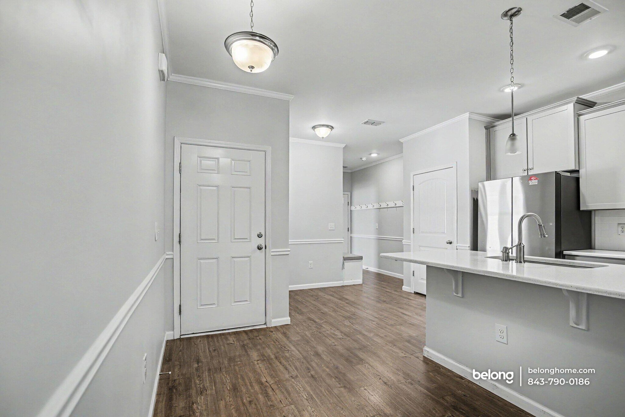 Building Photo - 797 Salerno Cir
