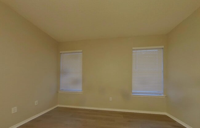 Building Photo - Designed for Living Well: Stunning 3-Bedroom Family Home