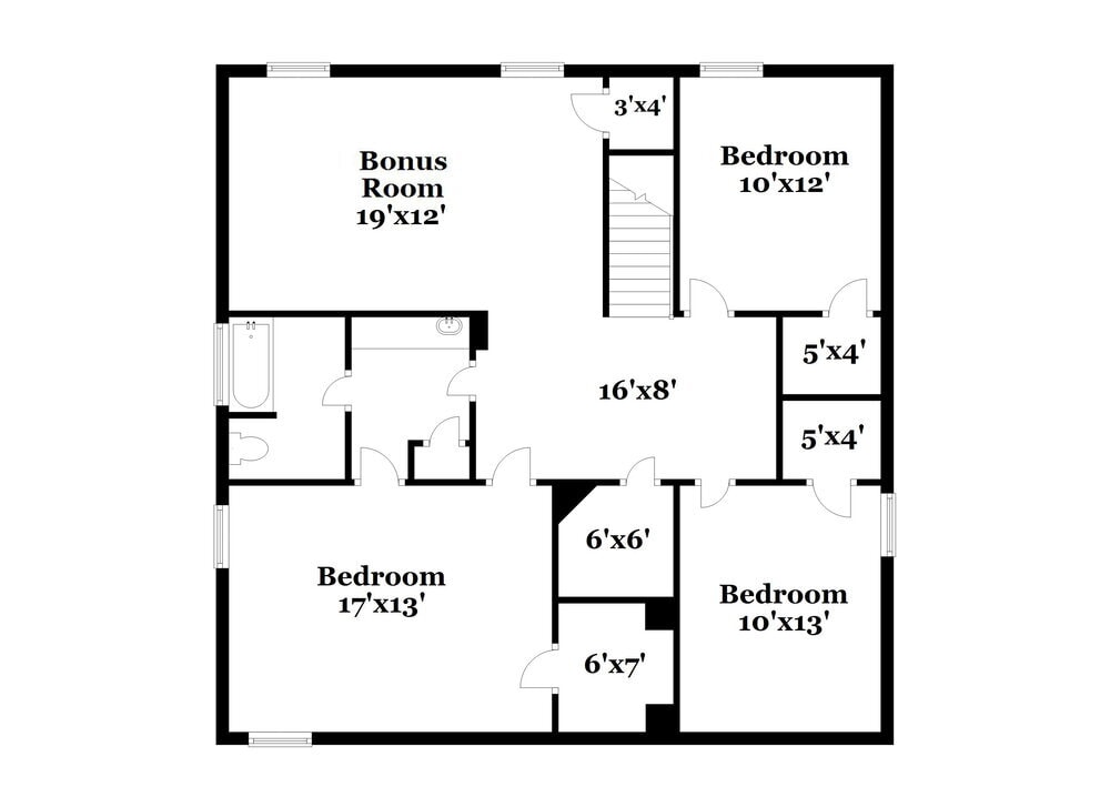 Building Photo - 17914 Seco Creek Ln