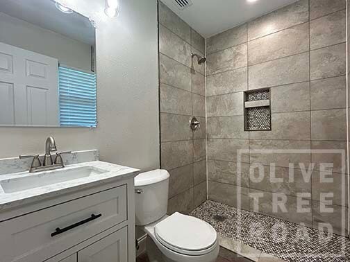 Building Photo - 3016 Page Ave