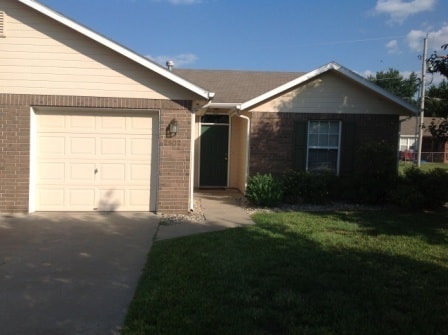 Primary Photo - Quality Home Management
