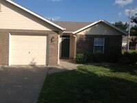 Building Photo - Quality Home Management