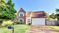 Building Photo - 9547 Daly Dr