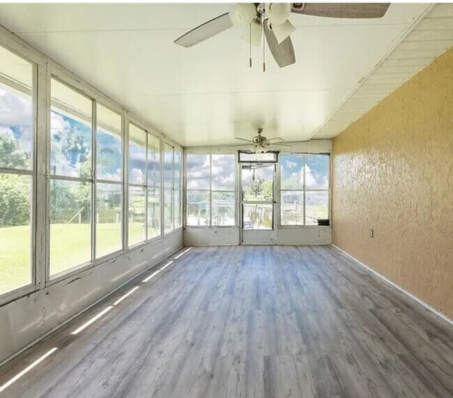 Building Photo - 29171 Orva Dr