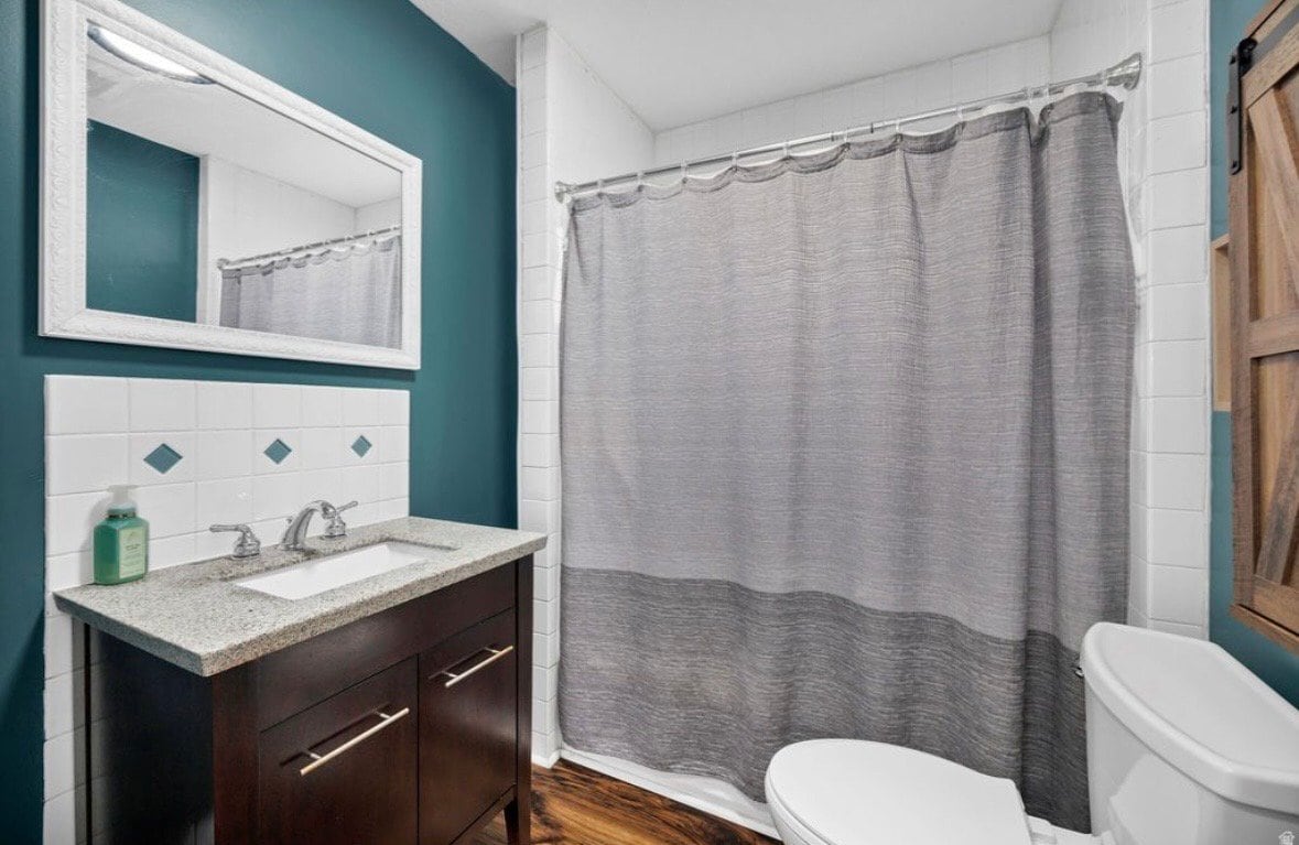 Building Photo - 2021 Gramercy Ave