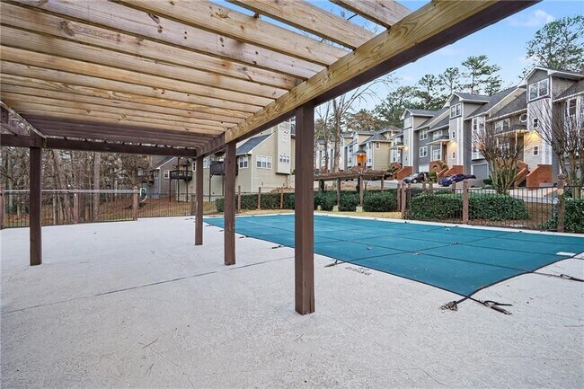 Building Photo - 106 Ivy Green Ln SE