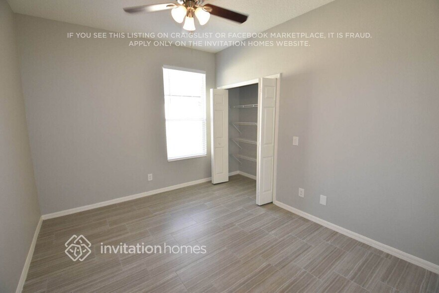 Building Photo - 3310 Stonebridge Trail