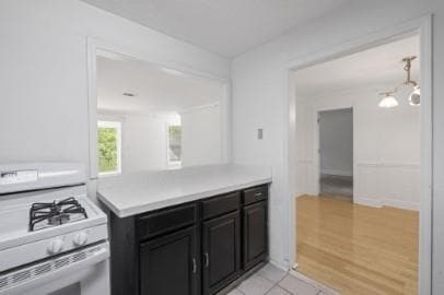 Building Photo - 1709 Augusta Dr