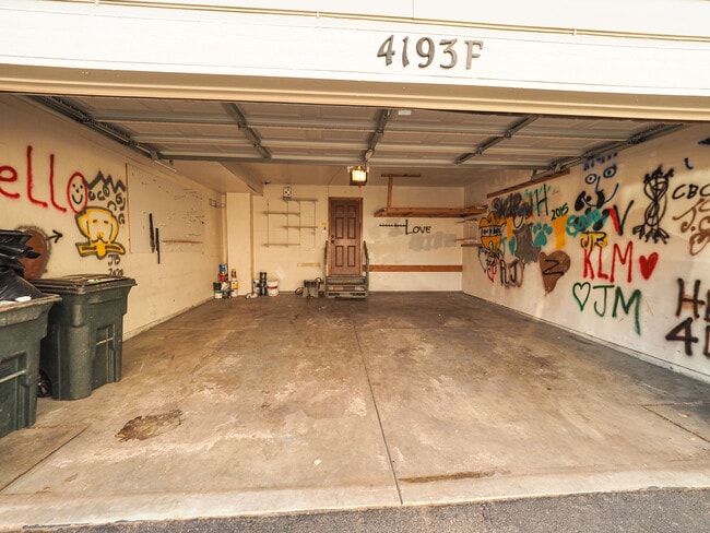 Building Photo - 4193 S Fraser Way