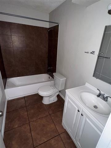 Building Photo - 1821 W Terrace Dr