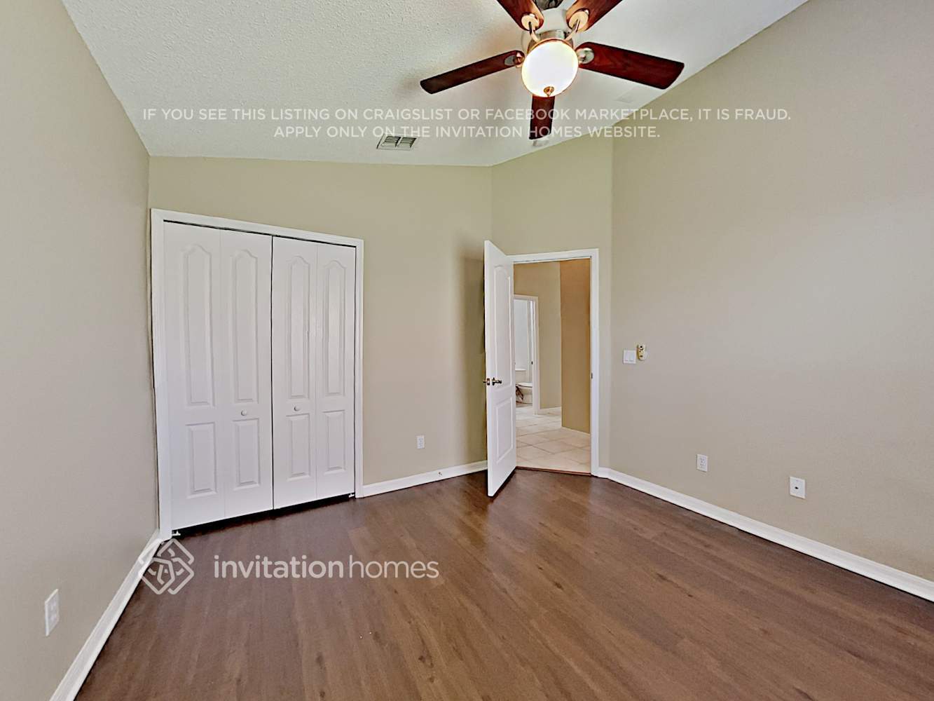 Building Photo - 731 Bridgeway Blvd