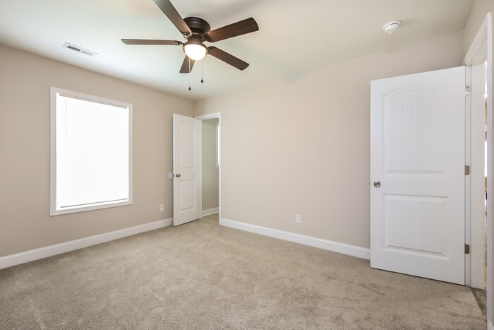 Building Photo - 126 Quail Haven Dr