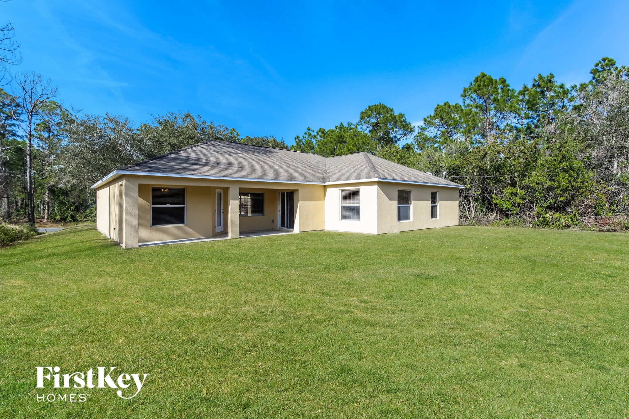 Building Photo - 606 Reading St SE