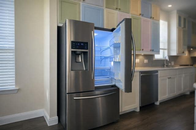 Building Photo - 8121 Mary Curran Ct