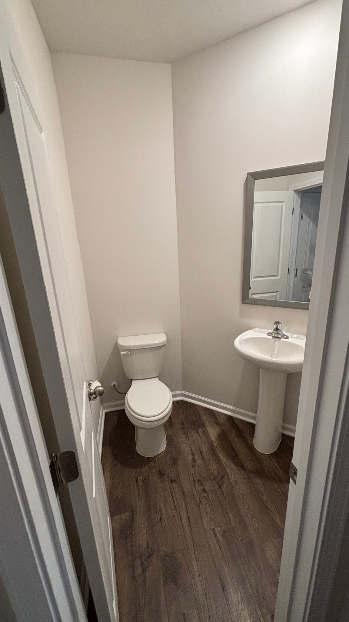 Building Photo - 325 Chapelwood Way