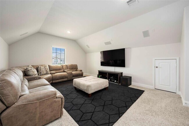Building Photo - 7023 Arbor Bay Ln