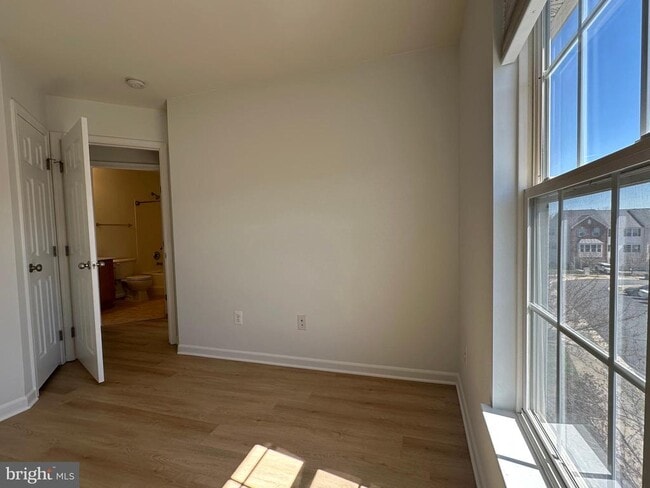 Building Photo - 25274 Gothic Square