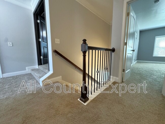 Building Photo - 4215 Hopewell Manor Dr