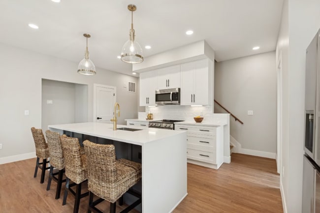 Building Photo - 4478 Butterfield Pl