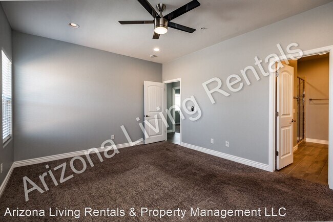 Building Photo - 3 br, 2 bath House - 733 Pala Mesa Drive