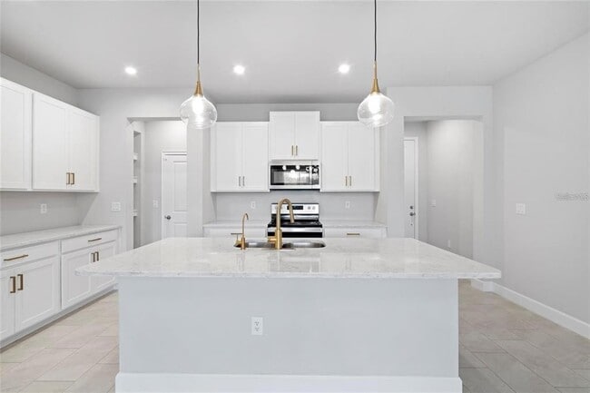 Building Photo - 4282 Cloud Hopper Wy