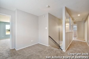 Building Photo - 8975 Scarlet Creek