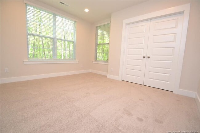 Building Photo - 8535 Marvino Ln