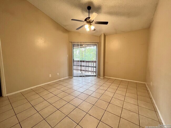 Building Photo - 3616 Fairmeadows St