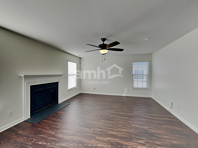 Building Photo - 11912 Cheviott Hill Ln