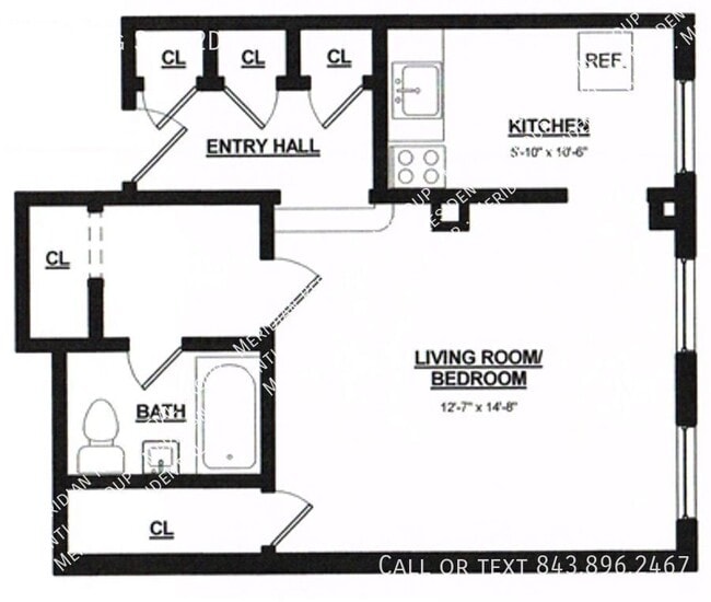 Building Photo - 364 King St