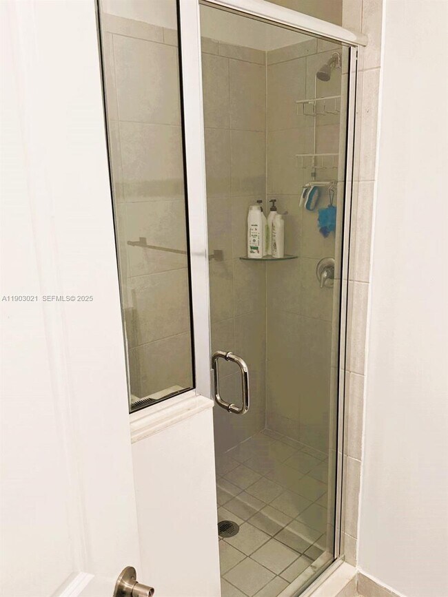 Building Photo - 13158 SW 233rd St