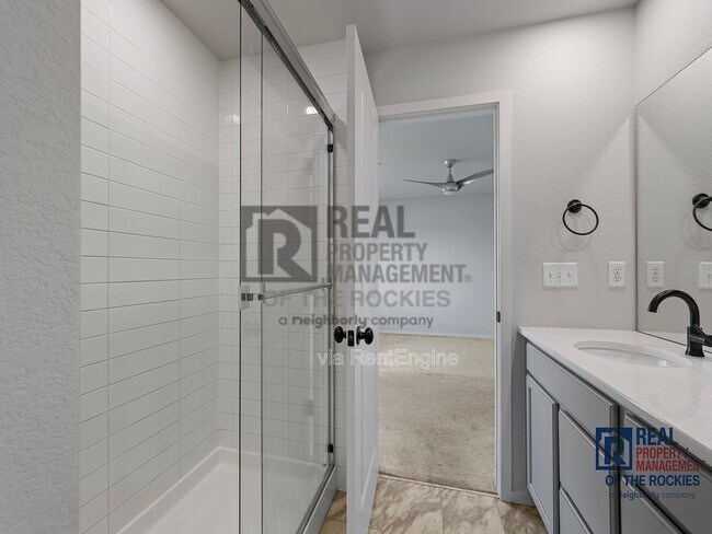 Building Photo - 4804 Denys Dr.