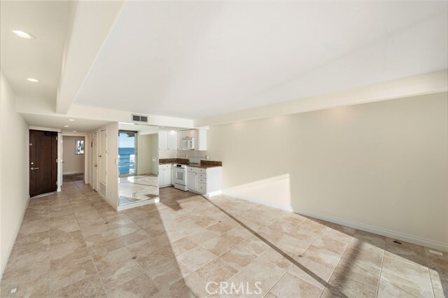 Building Photo - 609 Sleepy Hollow Ln