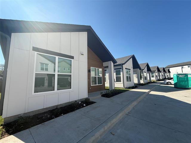 Building Photo - 1535 Sage Ln