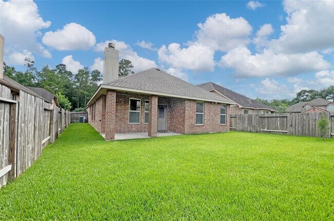 Building Photo - 2474 Garden Shadow Dr