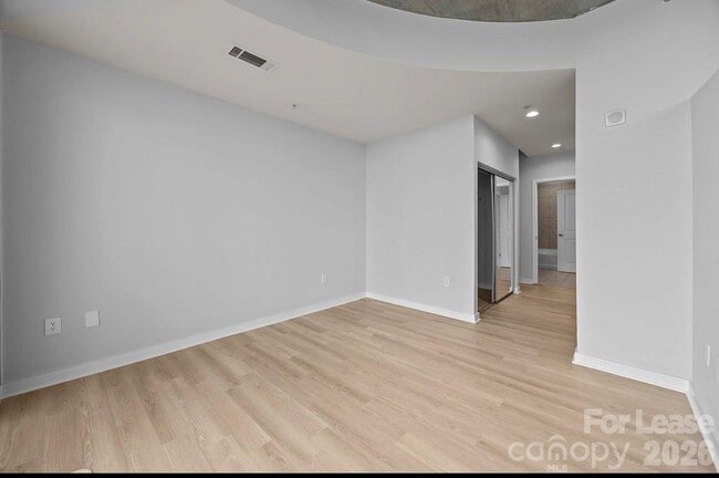 Building Photo - 210 N Church St