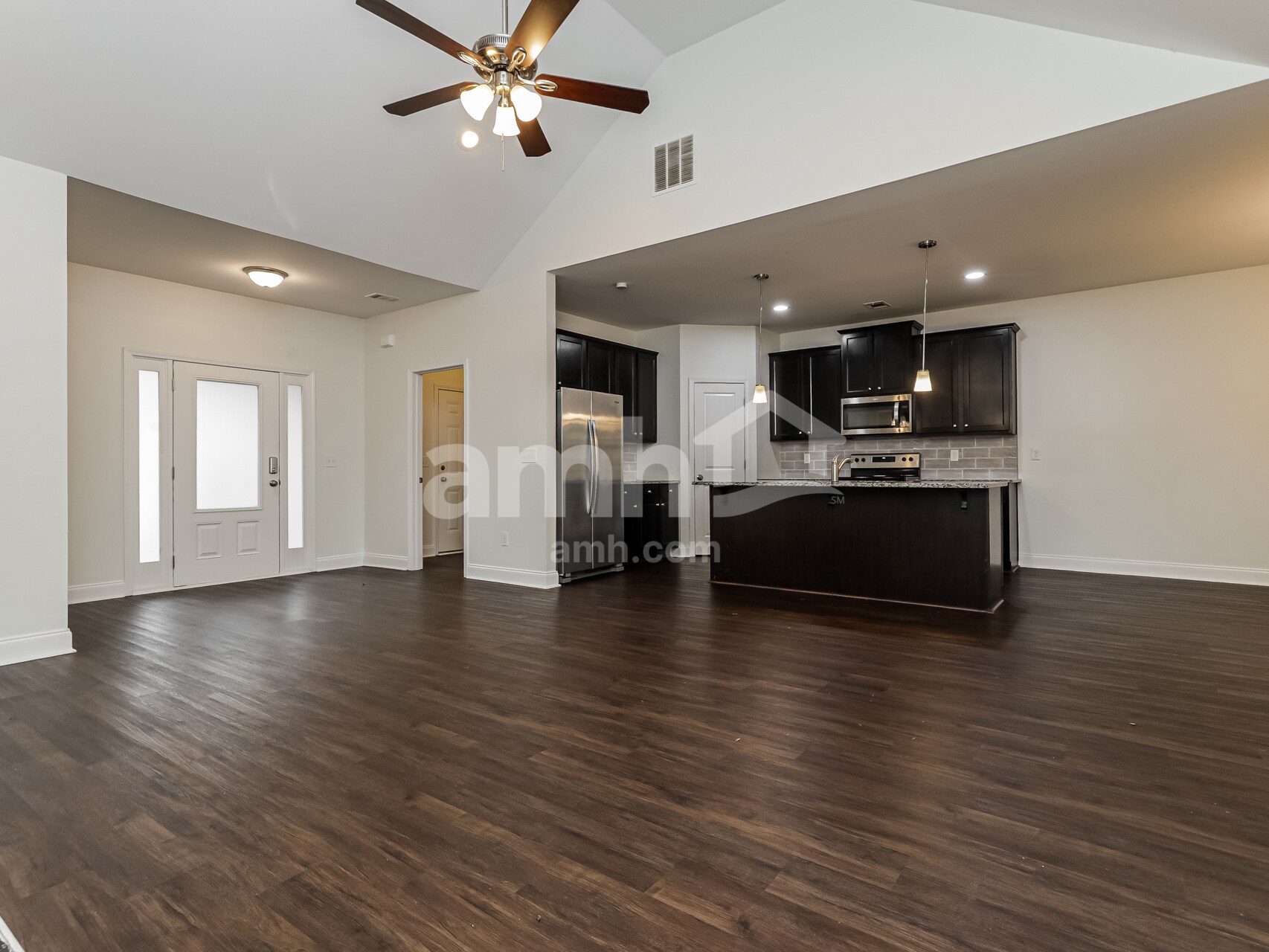 Building Photo - 121 Coulter Woods Dr