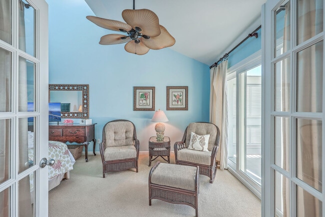 Building Photo - 2901-2944 Atrium Villa Dr