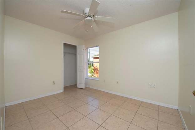 Building Photo - 1146 Orne Ct