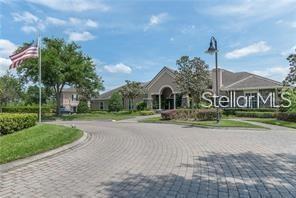 Building Photo - 14238 Fredricksburg Dr