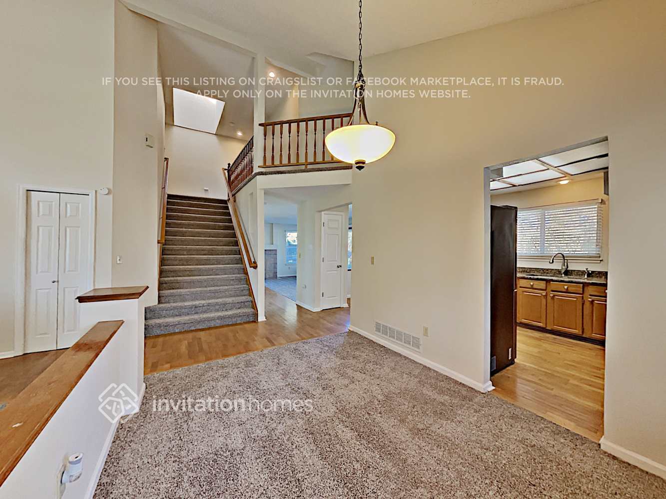 Building Photo - 9499 Sherrelwood Ln