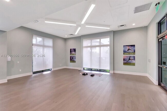 Building Photo - 4540 NW 83rd Path