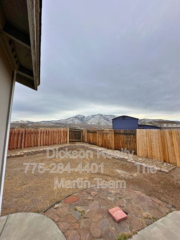 Building Photo - 8675 Crimson Sky Ct