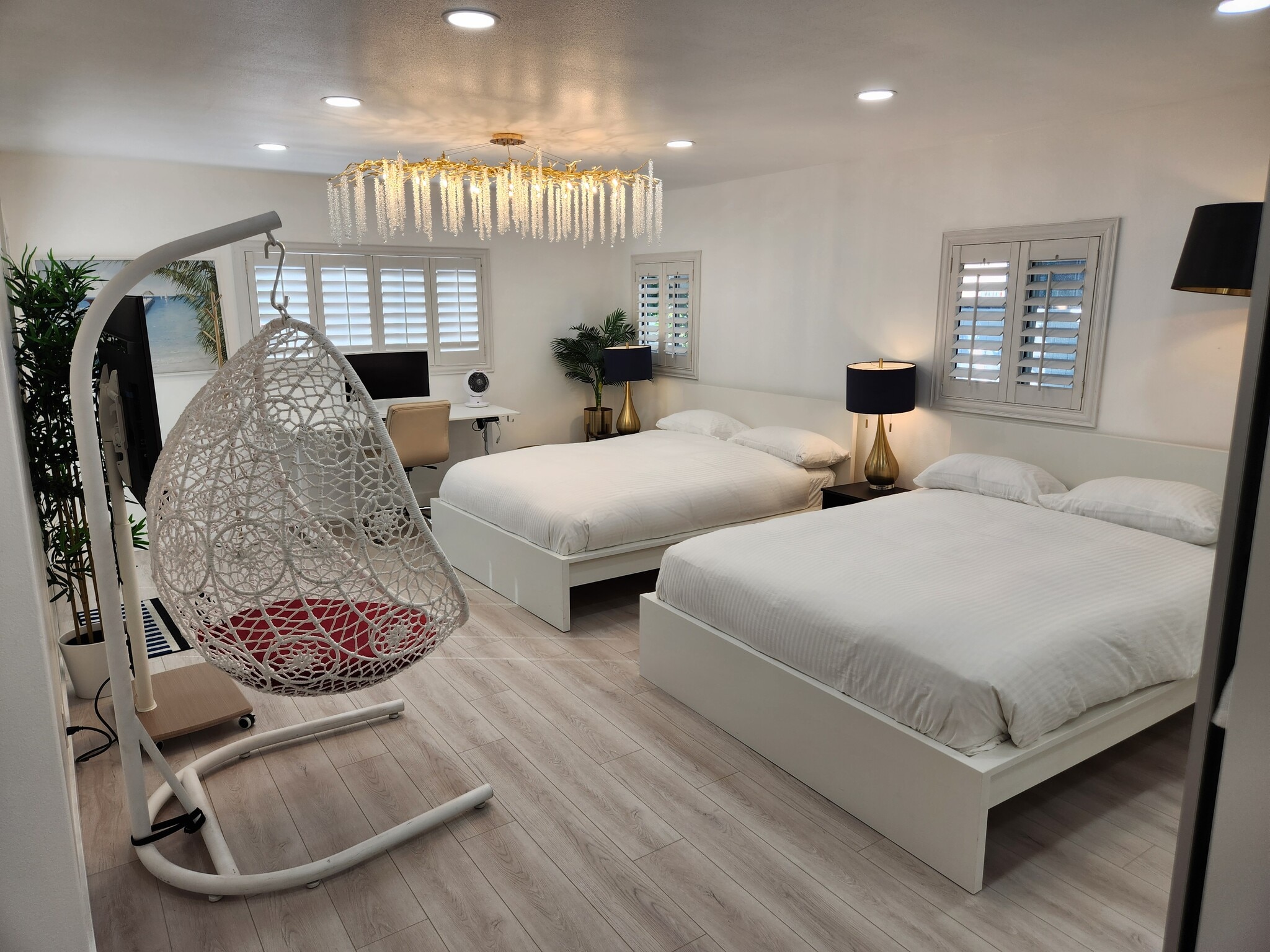 Building Photo - 1259 Bonnie Brae St