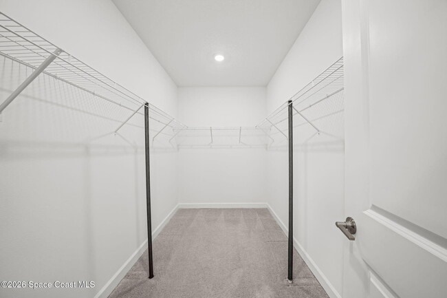 Building Photo - 640 Veridian Cir NW