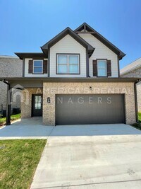 Building Photo - 298 Shiloh Creek Dr