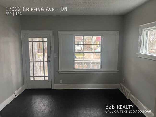 Building Photo - 12022 Griffing Ave