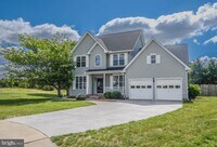 Building Photo - 109 Kabardin Ct