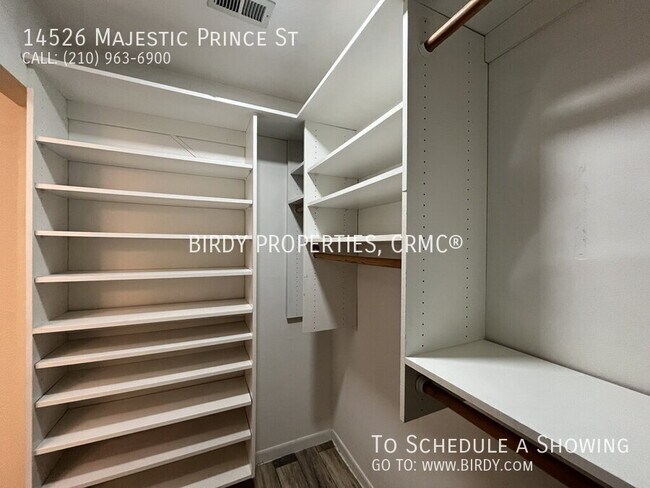 Building Photo - 14526 Majestic Prince St