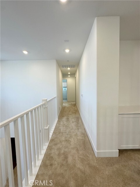 Building Photo - 15422 Oakbrush place